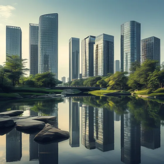 成都旭普