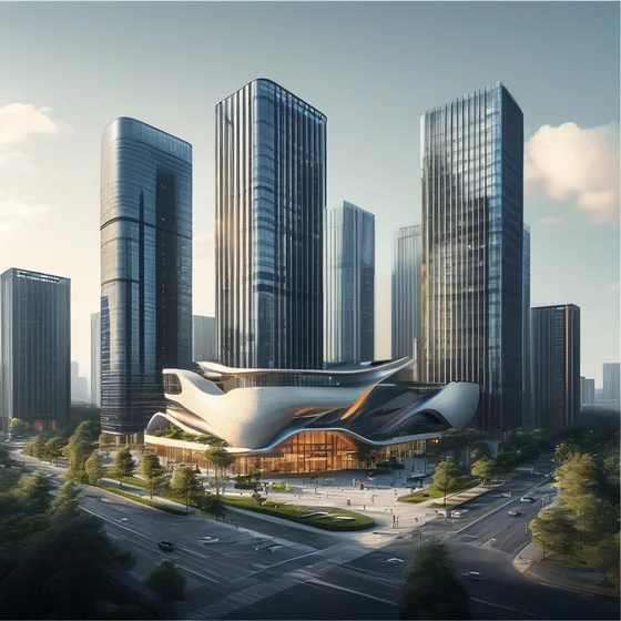 成都旭普
